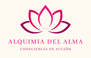 Alquimia del Alma